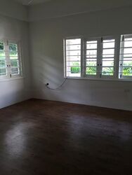 Belmont Road (D10), Detached #469107421